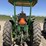john-deere-4020-image-6