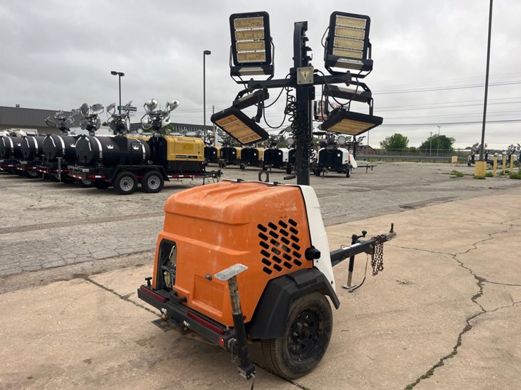 2018-generac-mlt6s-image-4