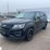 2017-ford-explorer-image-1