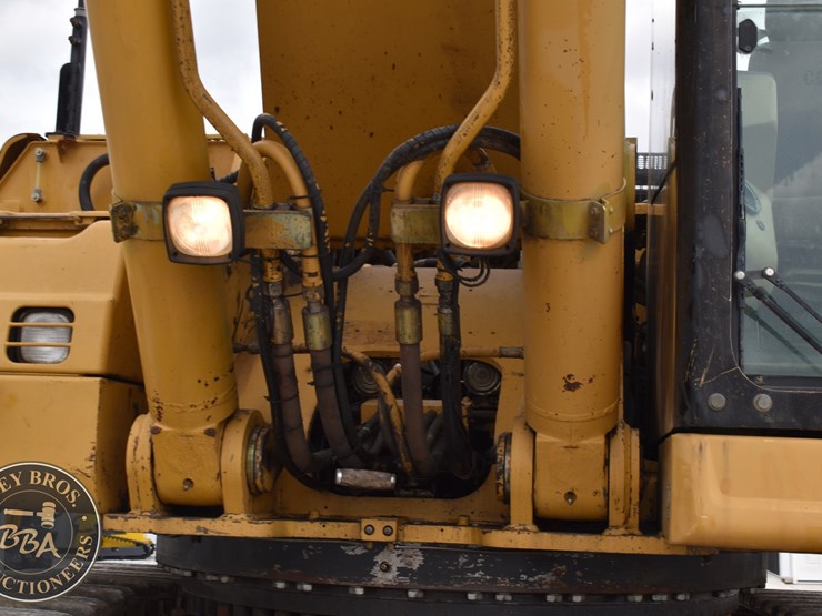 1998-caterpillar-345bl-image-29