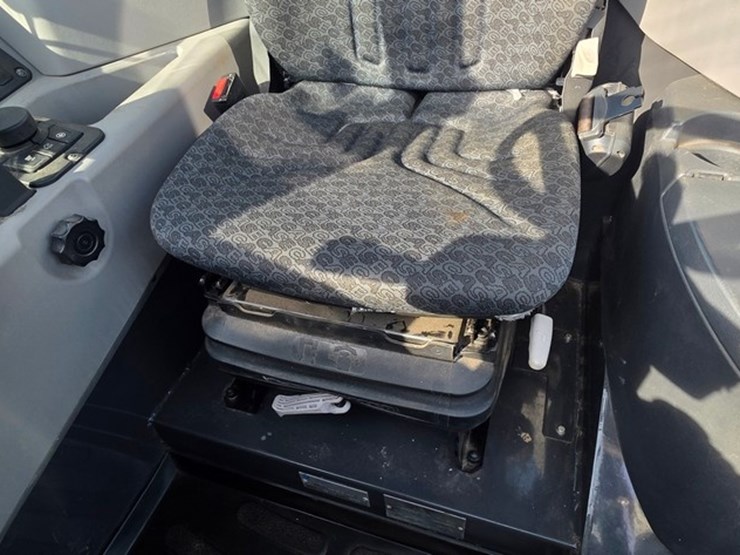 2023-case-321f-image-53