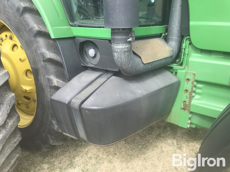 2005-john-deere-8120-image-14