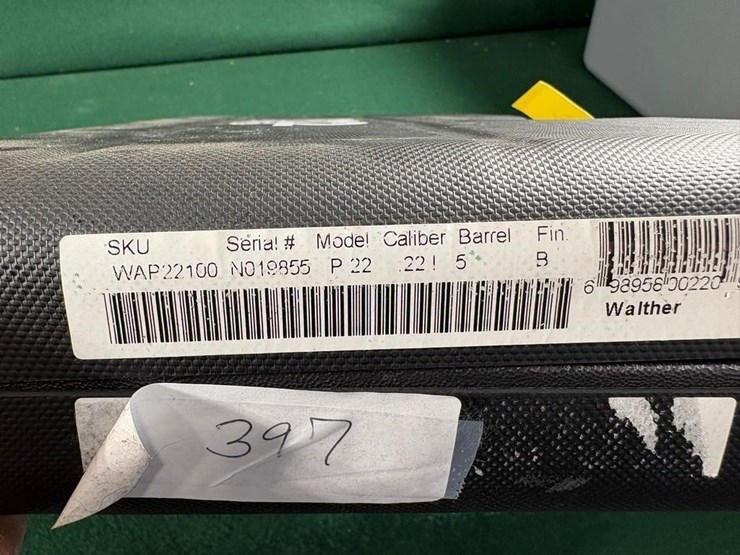 walther-p22-limited-edition-22-lr-pistol-image-14