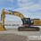 2017-caterpillar-336fl-image-2