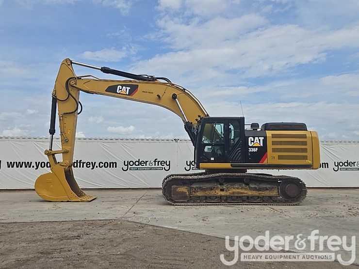 2017-caterpillar-336fl-image-2