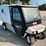 club-car-carryall-6-image-2