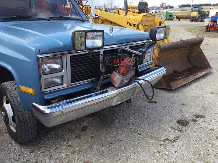 1985-gmc-k3500-image-1