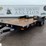 2026-amo-trailers-uc182-t/a-ball-hitch-equipment-trailer-image-1
