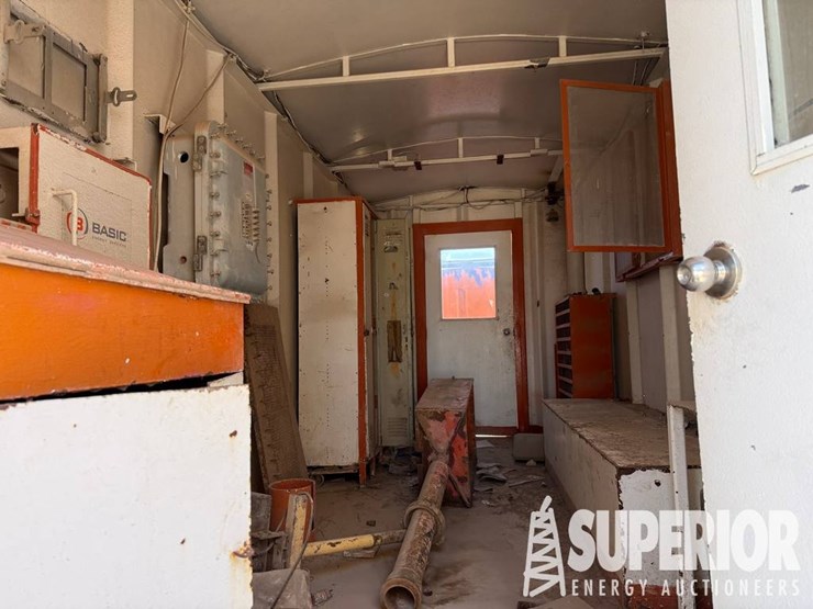 m-d-products-20-image-3