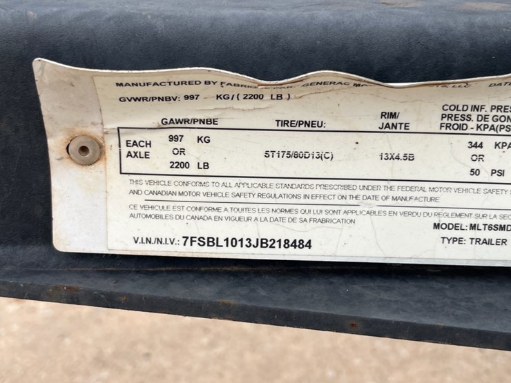 2018-generac-mlt6s-image-10