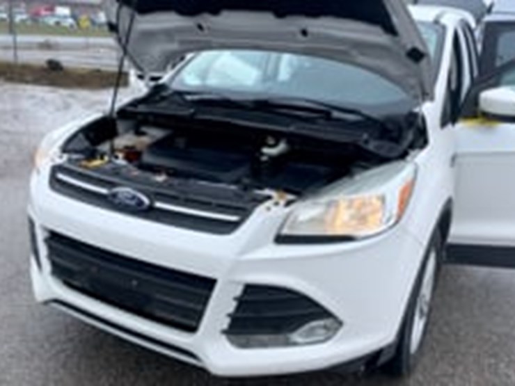 2014-ford-escape-image-9