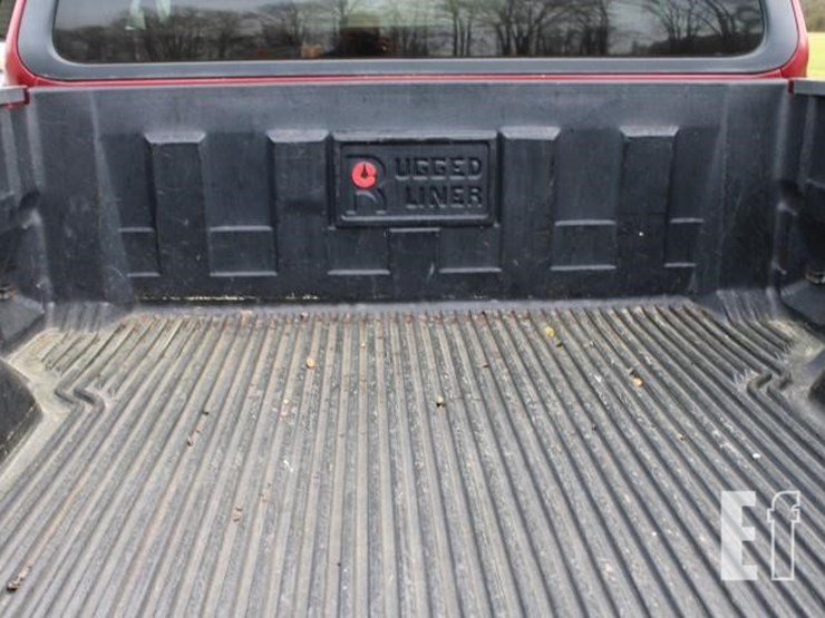 1999-ford-f150-image-5