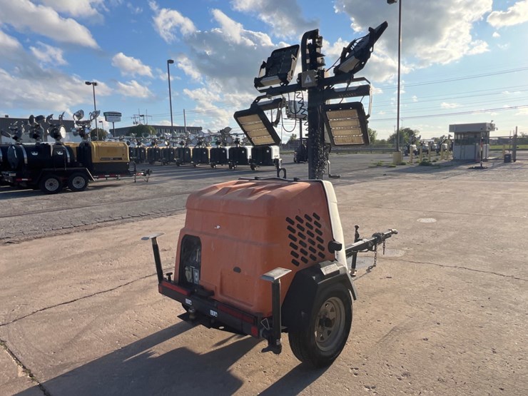 2018-generac-mlt6s-image-4