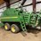 john-deere-l341-image-26