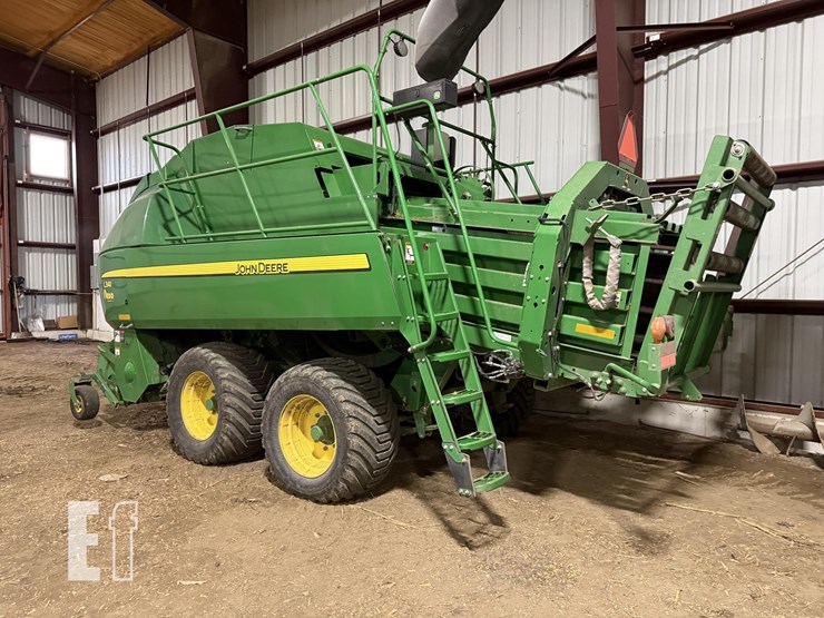 john-deere-l341-image-26