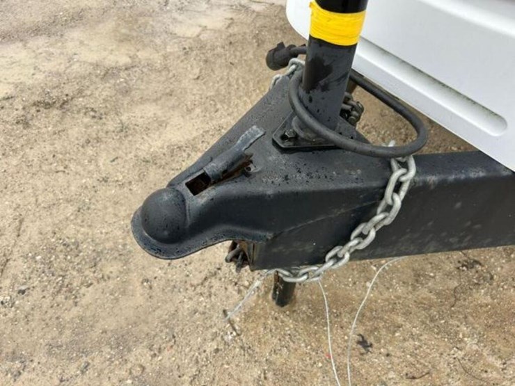 2010-gulf-stream-innsbruck-supreme-lodge-40tbs-t/a-image-11