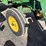 john-deere-2440-image-7