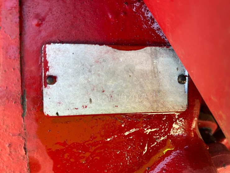 international-1466-image-25