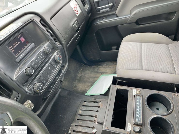 2016-gmc-sierra-1500-image-15