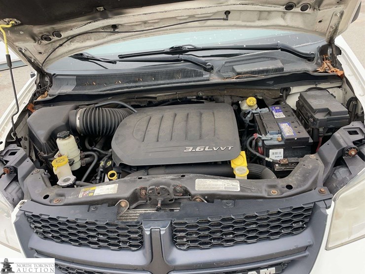 2013-ram-c/v-image-10