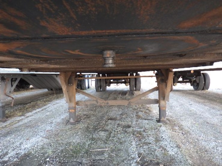 2018-strick-van-image-3