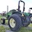 john-deere-5210-image-3