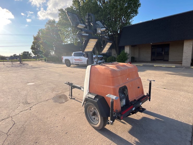 2018-generac-mlt6s-image-5