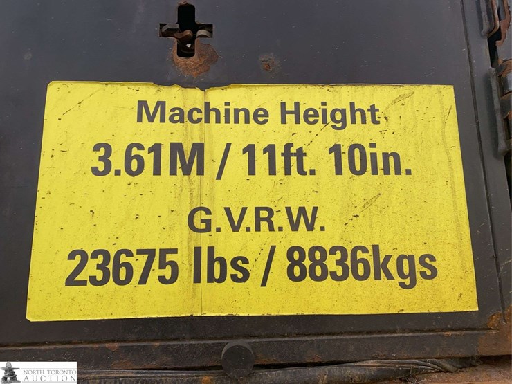 2010-caterpillar-924h-image-37