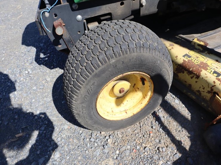 john-deere-455-image-10