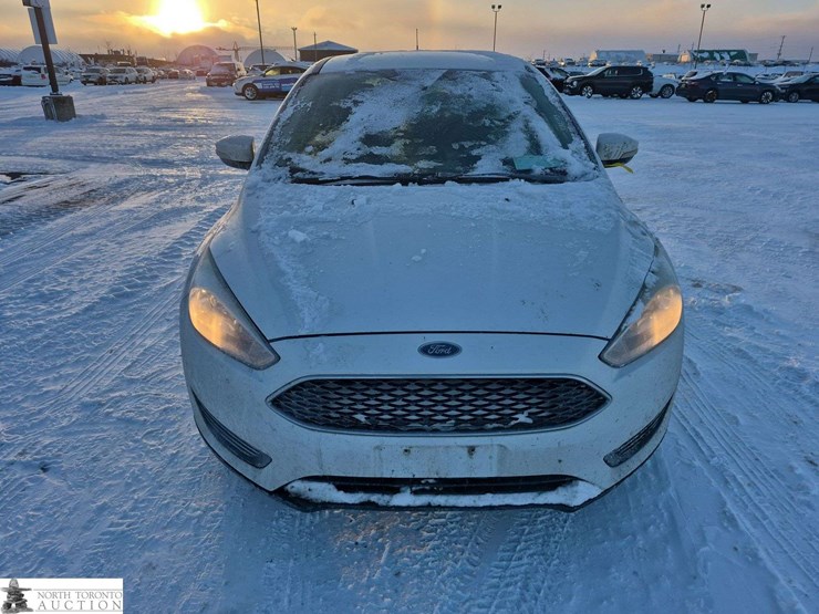 non-operable-2016-ford-focus-image-8