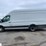 2016-ford-transit-image-8