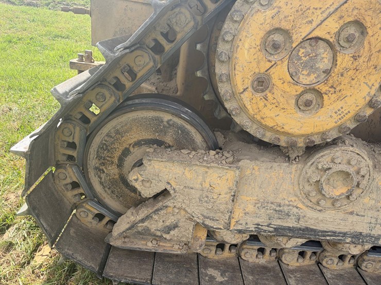 caterpillar-d5h-image-10