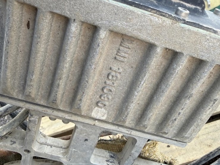 mcelroy-pipe-fusion-machine-image-5