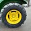 2016-john-deere-5085e-image-56