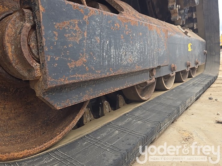 2021-kubota-svl75-2-image-15