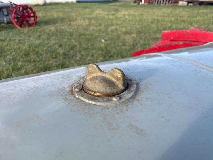1918-fordson-tractor-image-65