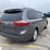 2015-toyota-sienna-image-5
