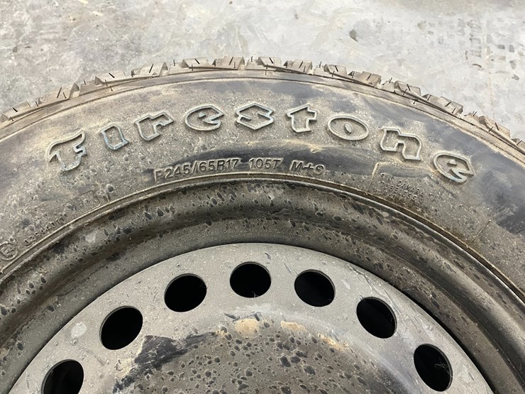 2019-jeep-cherokee-image-5