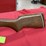 savage-springfield-745b-12-gauge-shotgun-image-11