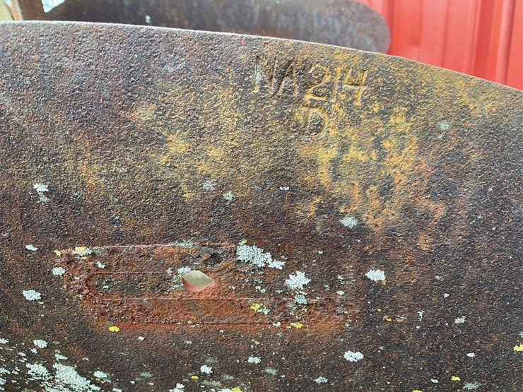 john-deere-12-image-19