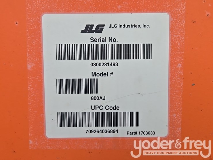 2017-jlg-800aj-image-10