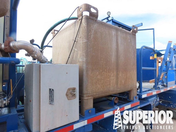 2018-cummins-qsb6.7-image-7