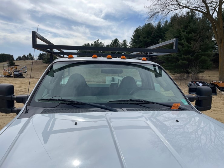 2008-ford-f550-image-14