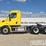 2014-freightliner-cascadia-113-image-2