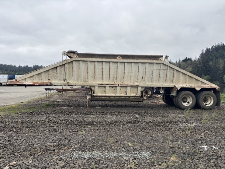 1998-cps-dump-image-2