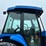 new-holland-tv6070-image-74