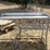 #3972-•-stainless-steel-prep-table-image-2