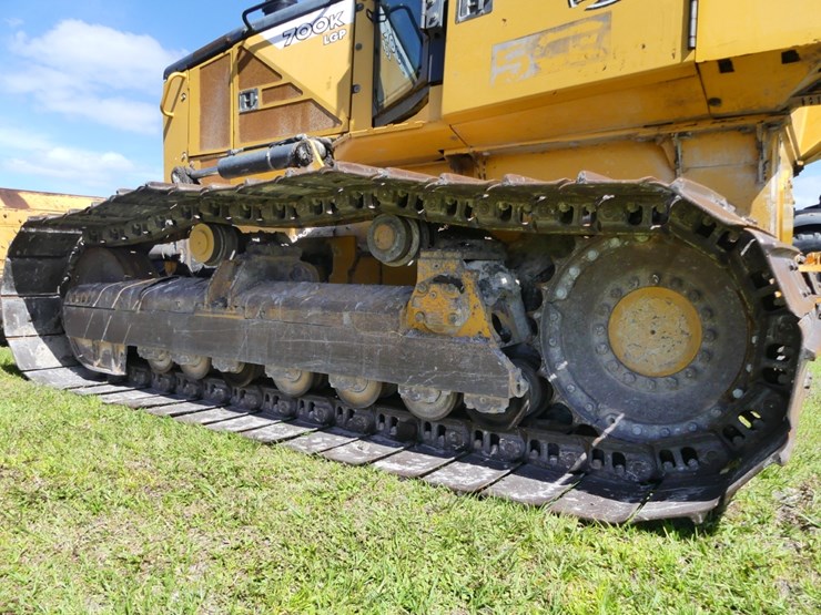 deere-700k-lgp-image-6