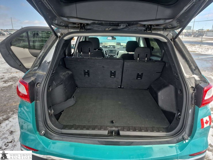 2018-chevrolet-equinox-image-21