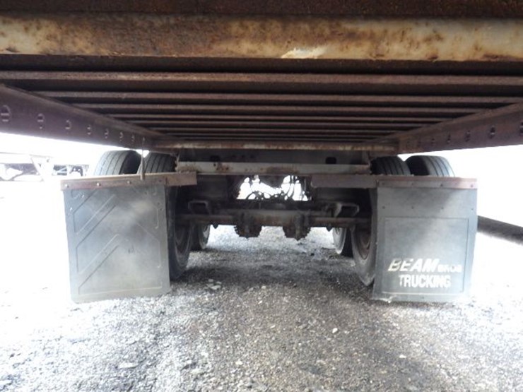 2018-strick-van-image-13